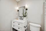 5402 Corrine Drive - Photo 67