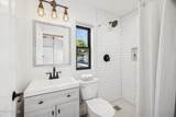 5402 Corrine Drive - Photo 68