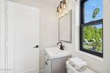 5402 Corrine Drive - Photo 69