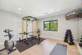 5402 Corrine Drive - Photo 70