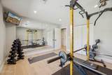 5402 Corrine Drive - Photo 71