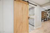 5402 Corrine Drive - Photo 72