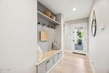 5402 Corrine Drive - Photo 73