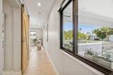 5402 Corrine Drive - Photo 74