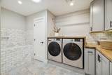 5402 Corrine Drive - Photo 75