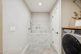 5402 Corrine Drive - Photo 76