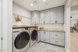 5402 Corrine Drive - Photo 77