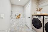 5402 Corrine Drive - Photo 78