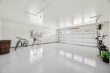 5402 Corrine Drive - Photo 79