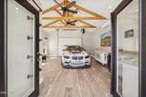 5402 Corrine Drive - Photo 80