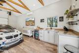 5402 Corrine Drive - Photo 81