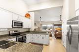 1925 Desert Willow Drive - Photo 17