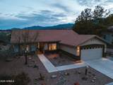 1925 Desert Willow Drive - Photo 2