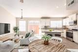 2875 Highland Street - Photo 12