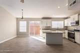 2875 Highland Street - Photo 13
