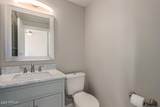 2875 Highland Street - Photo 17
