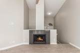 2875 Highland Street - Photo 18