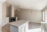 2875 Highland Street - Photo 20