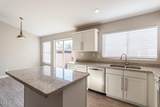 2875 Highland Street - Photo 21