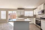 2875 Highland Street - Photo 22