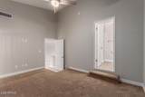 2875 Highland Street - Photo 24