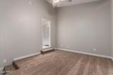 2875 Highland Street - Photo 25