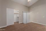 2875 Highland Street - Photo 27