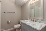 2875 Highland Street - Photo 28