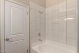 2875 Highland Street - Photo 29