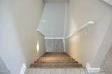 2875 Highland Street - Photo 30