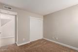 2875 Highland Street - Photo 38