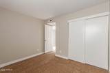 2875 Highland Street - Photo 39
