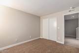 2875 Highland Street - Photo 44