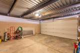 2875 Highland Street - Photo 46