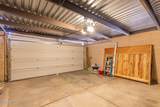 2875 Highland Street - Photo 47