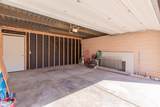 2875 Highland Street - Photo 49
