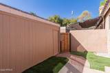 2875 Highland Street - Photo 50