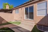 2875 Highland Street - Photo 51