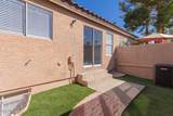 2875 Highland Street - Photo 52