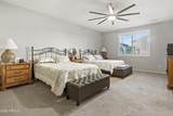 18228 Tina Lane - Photo 13