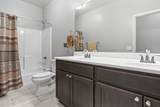 18228 Tina Lane - Photo 16