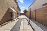 18228 Tina Lane - Photo 18