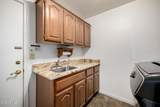 24021 Starcrest Drive - Photo 16