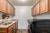 24021 Starcrest Drive - Photo 17