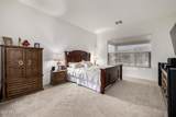 24021 Starcrest Drive - Photo 18