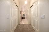24021 Starcrest Drive - Photo 19