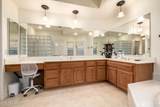 24021 Starcrest Drive - Photo 20