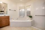 24021 Starcrest Drive - Photo 21