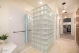 24021 Starcrest Drive - Photo 22