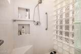 24021 Starcrest Drive - Photo 23
